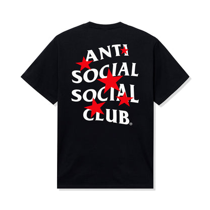 assc-you-dont-know-me-tee-black-back