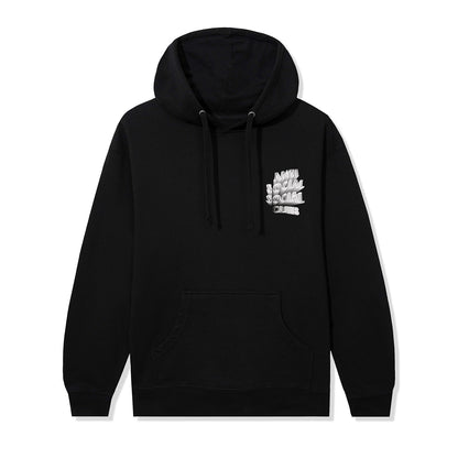 assc-unbearable-hoodie-black-front