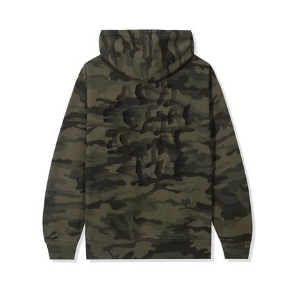 assc-cry-out-loud-hoodie-forest-camo-back