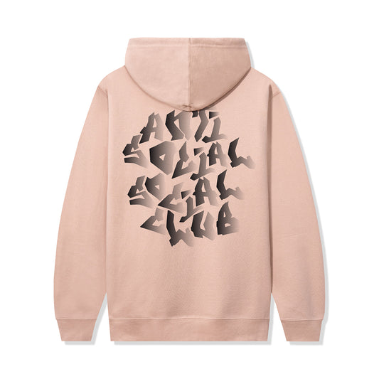 assc-cry-out-loud-hoodie-dusty-pink-back