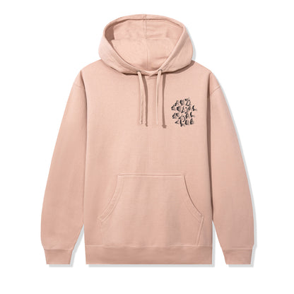 assc-cry-out-loud-hoodie-dusty-pink-front