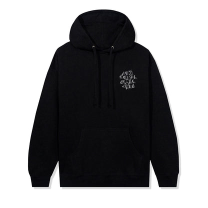 assc-cry-out-loud-hoodie-black-front