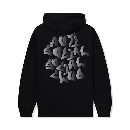 assc-cry-out-loud-hoodie-black-back