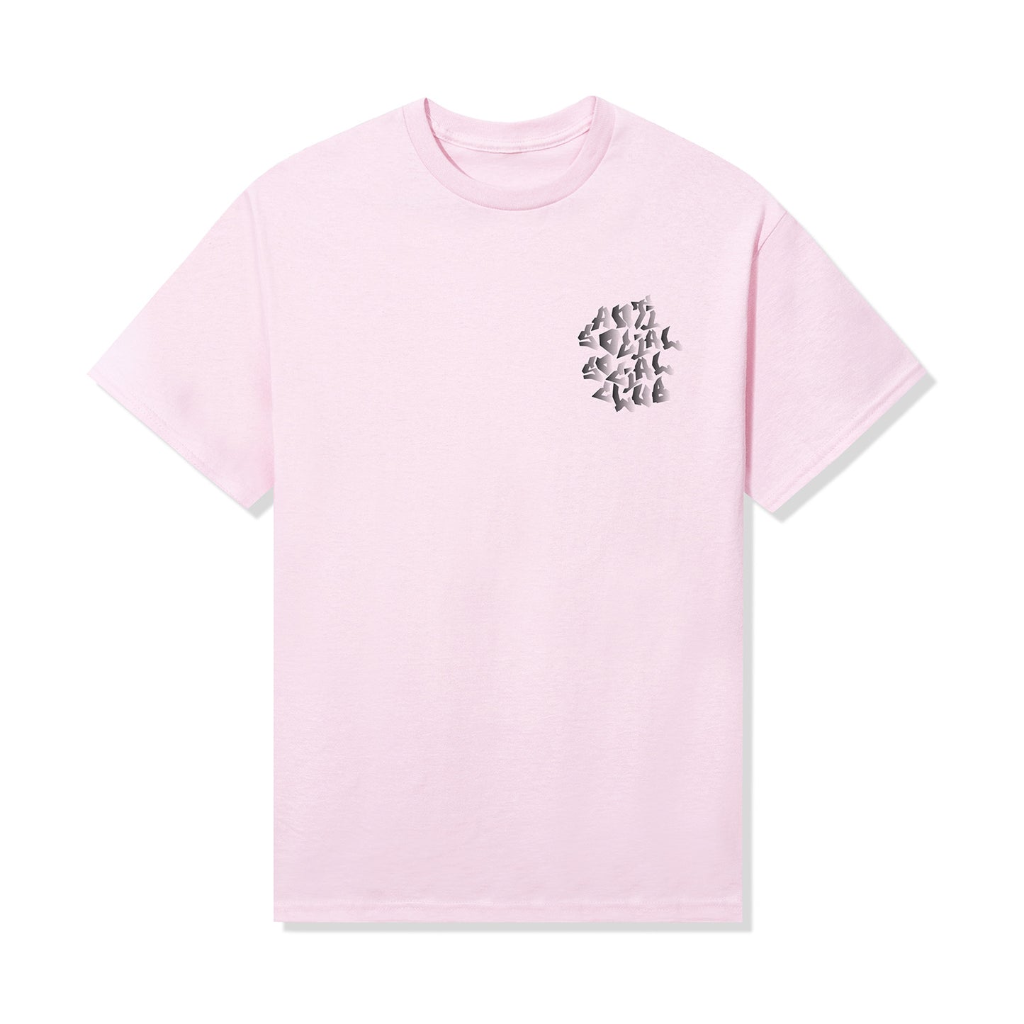 assc-cry-out-loud-tee-pale-pink-front