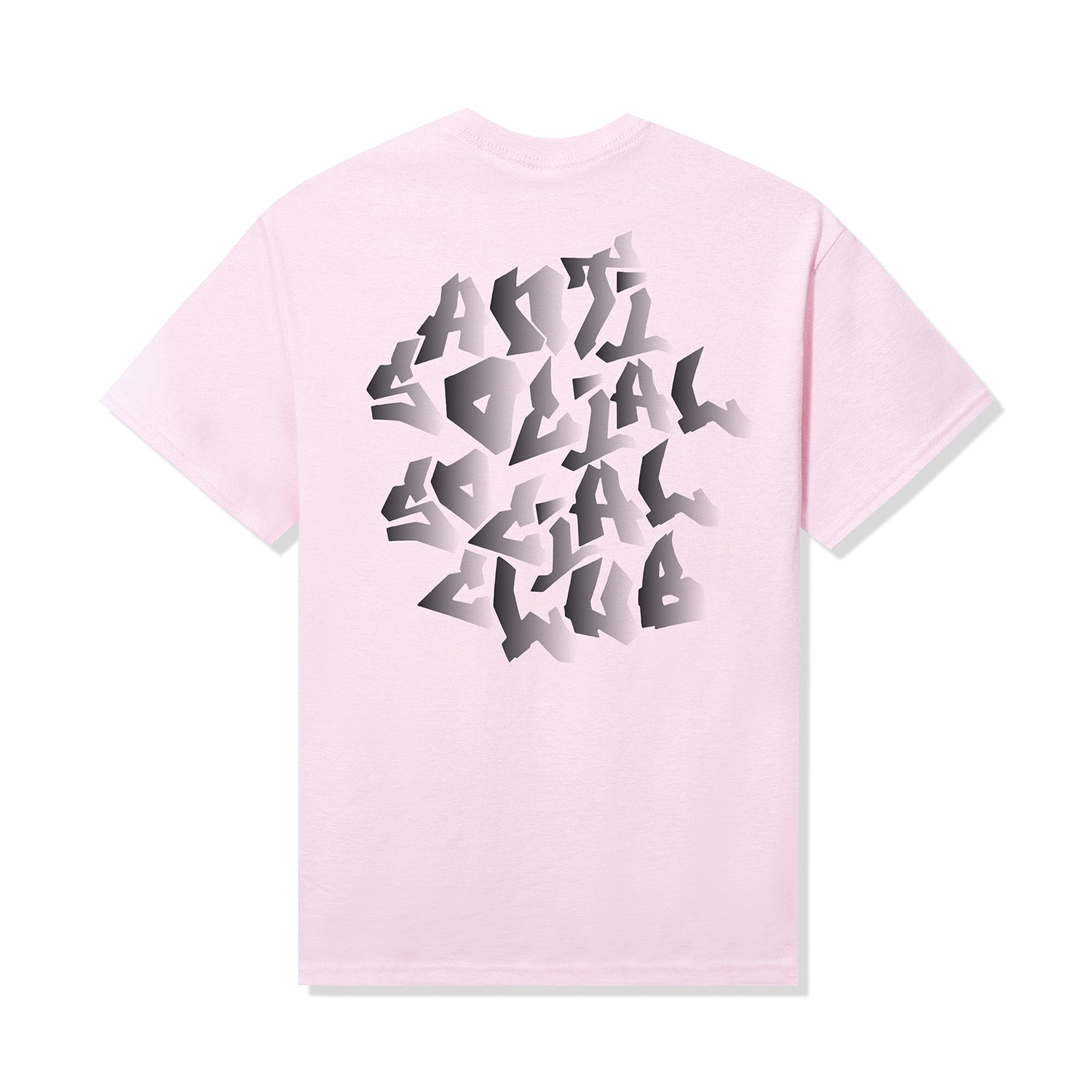 assc-cry-out-loud-tee-pale-pink-back