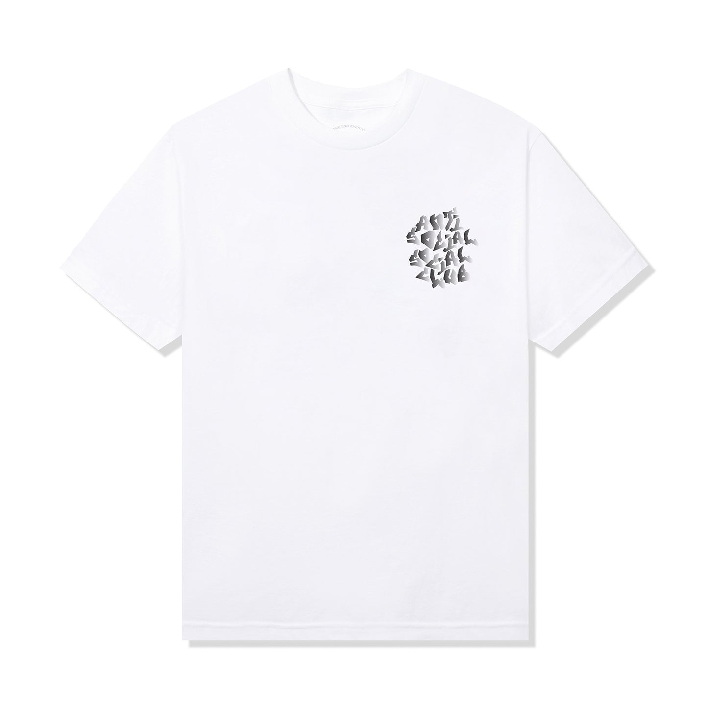 assc-cry-out-loud-white-front