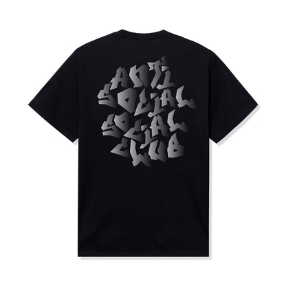 assc-cry-out-loud-tee-black