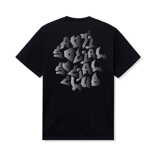 assc-cry-out-loud-tee-black