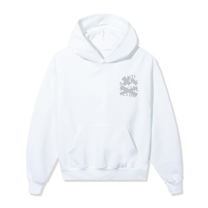 ASSC Cancelled Tonal Hoodie