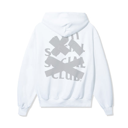 ASSC Cancelled Tonal Hoodie
