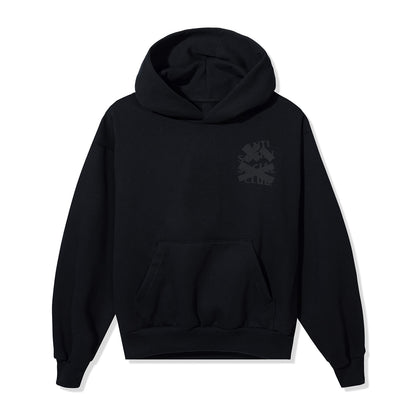 ASSC Cancelled Tonal Hoodie