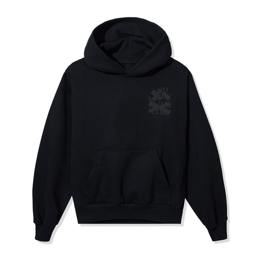 ASSC Cancelled Tonal Hoodie