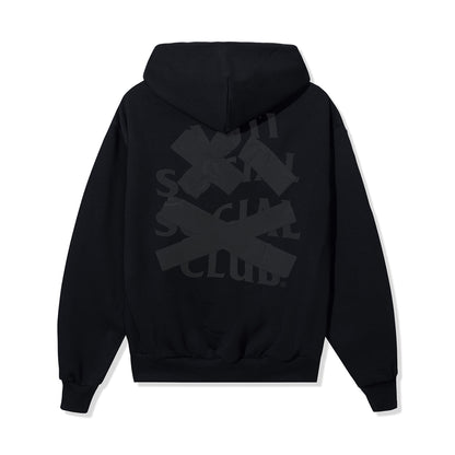 ASSC Cancelled Tonal Hoodie