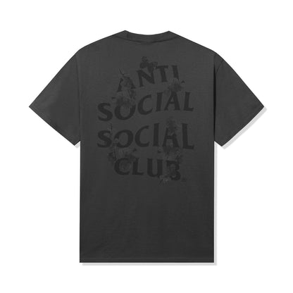 ASSC Tonal Kkotch Tee