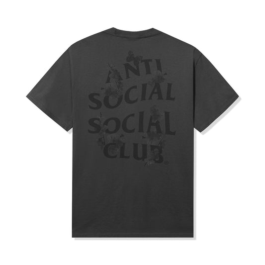 ASSC Tonal Kkotch Tee