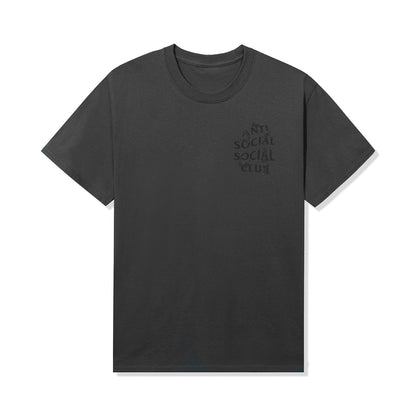 ASSC Tonal Kkotch Tee