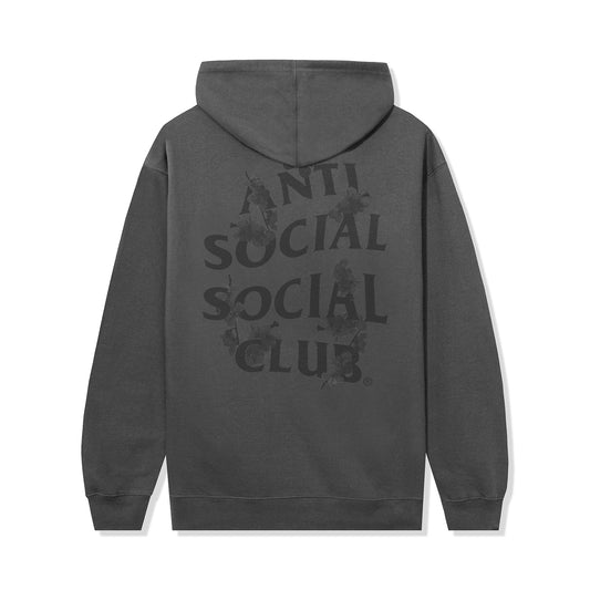ASSC Tonal Kkotch Hoodie