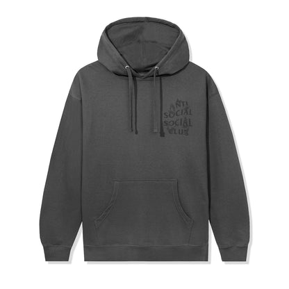 ASSC Tonal Kkotch Hoodie
