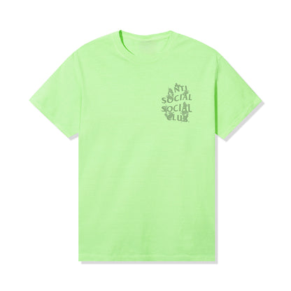 ASSC Tonal Kkotch Tee