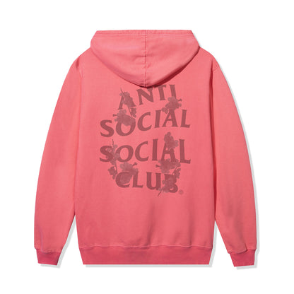 ASSC Tonal Kkotch Hoodie