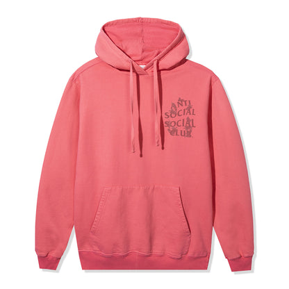 ASSC Tonal Kkotch Hoodie