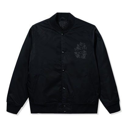 ASSC Tonal Kkotch Jacket