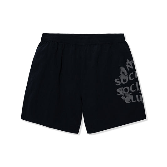 ASSC Kkotch Swim Shorts