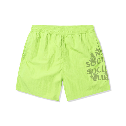 ASSC Kkotch Swim Shorts