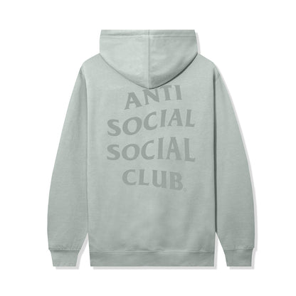 ASSC Tonal Mind Games Hoodie
