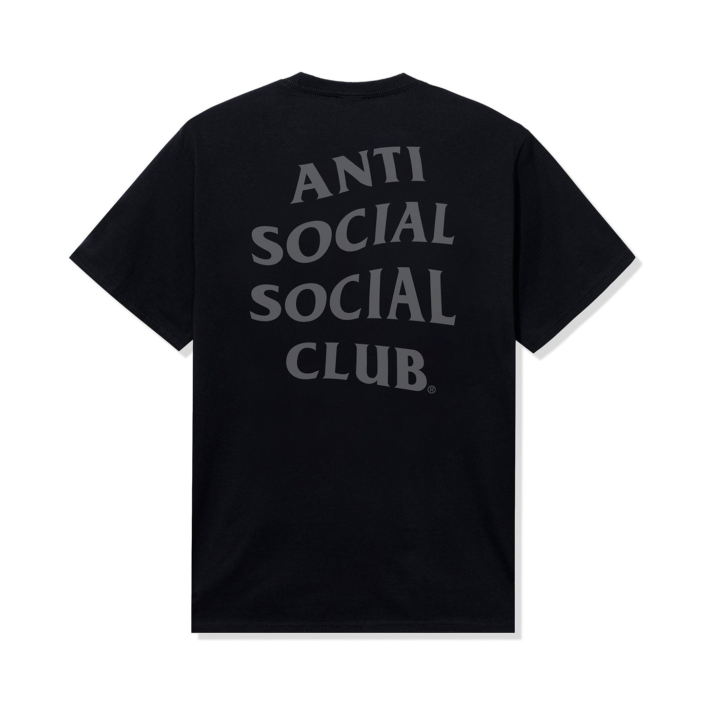 ASSC Tonal Mind Games Tee