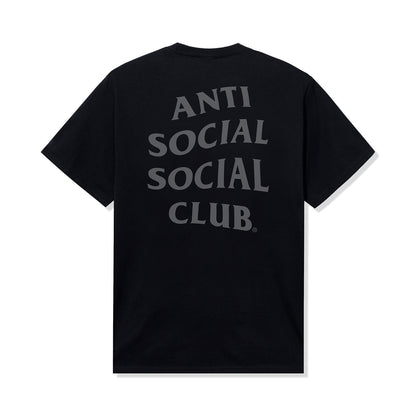 ASSC Tonal Mind Games Tee