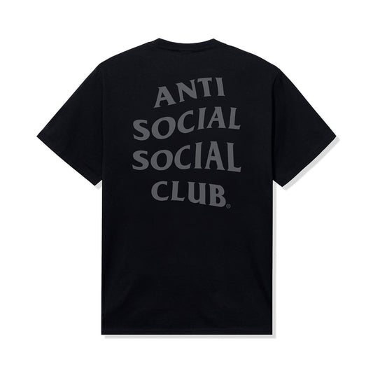 ASSC Tonal Mind Games Tee