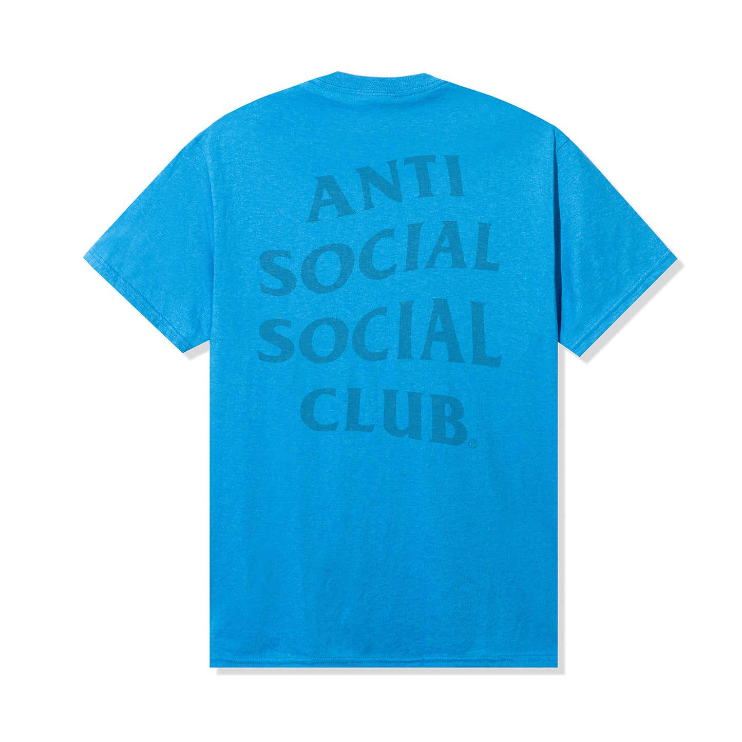 ASSC Tonal Mind Games Tee
