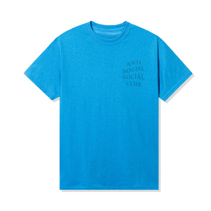 ASSC Tonal Mind Games Tee