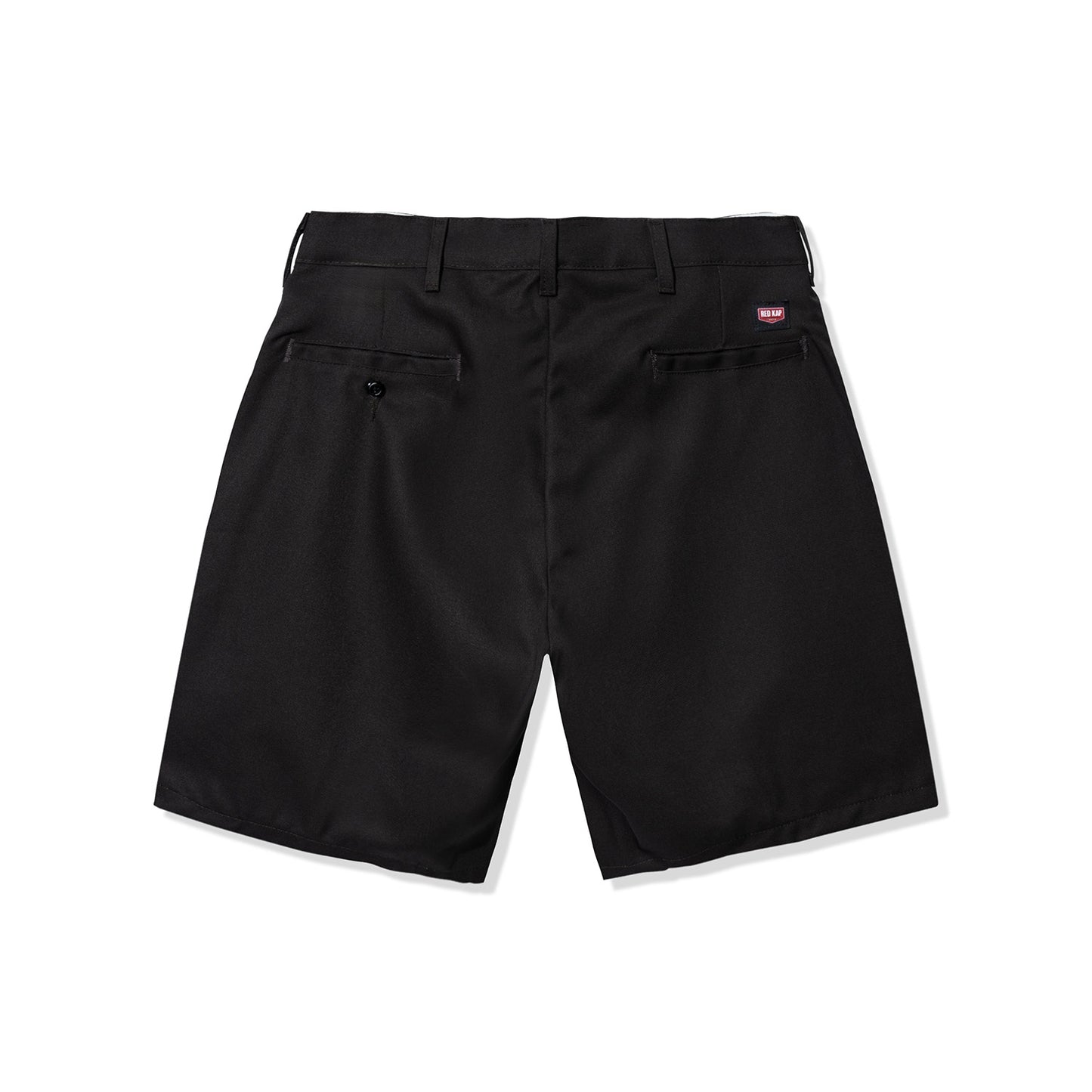 ASSC Mind Games Work Shorts