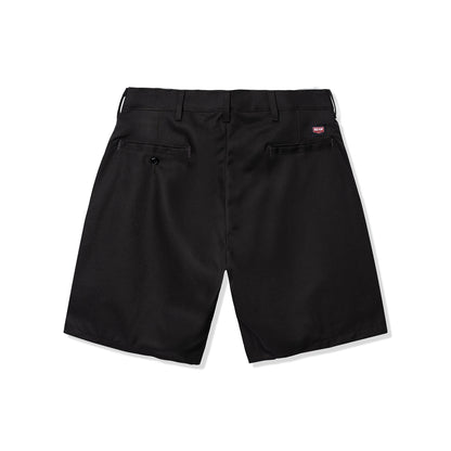 ASSC Mind Games Work Shorts