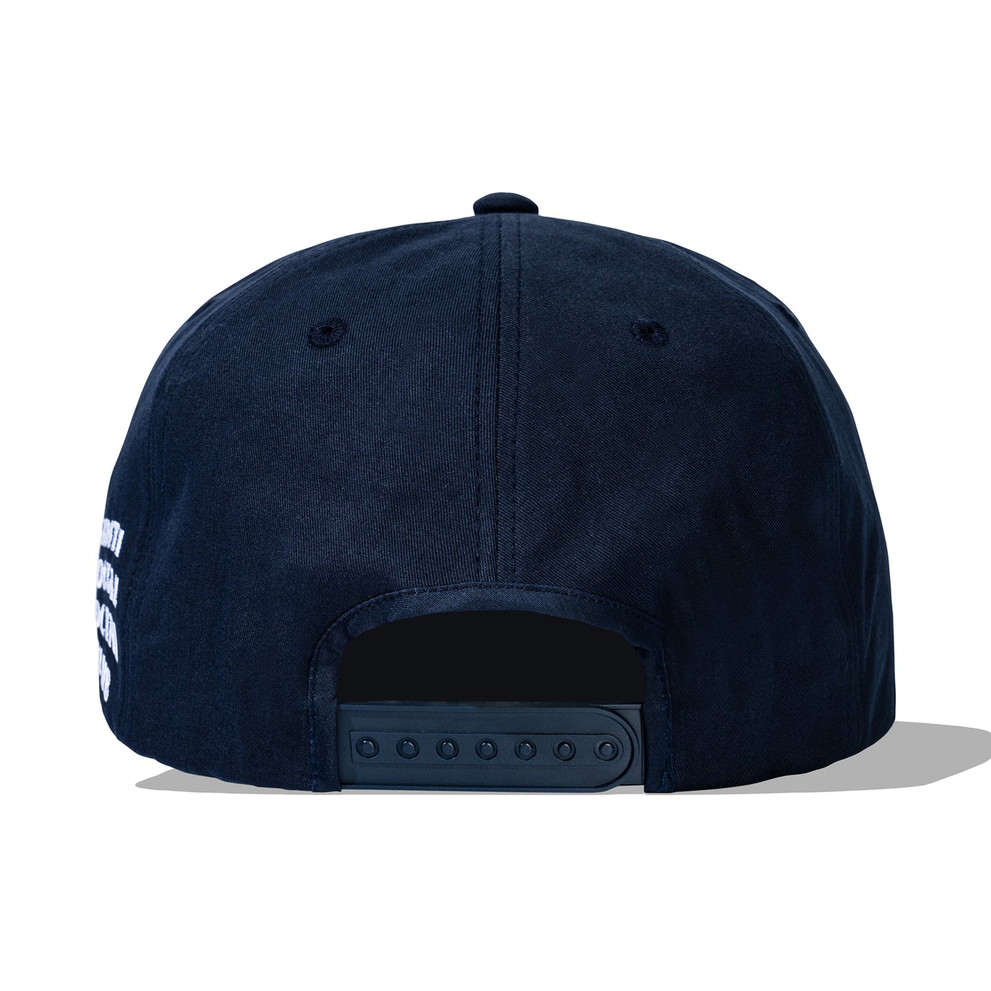 ASSC x Jinro One Bottle Cap – Navy