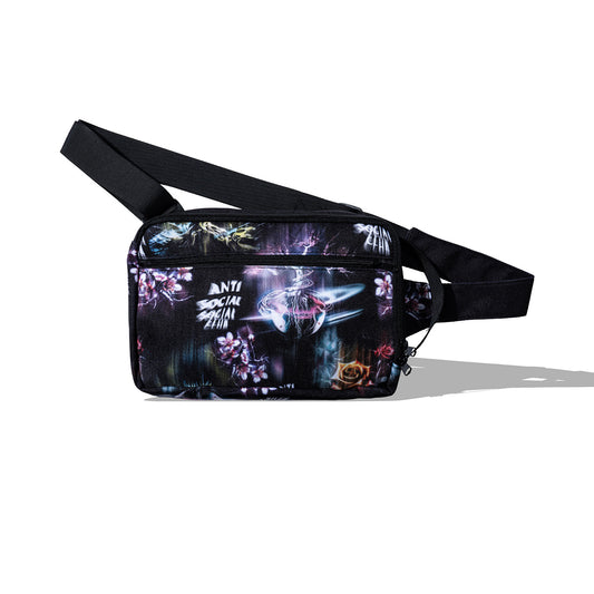 My Bitterness Side Bag