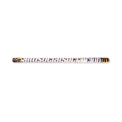 Failed Miserably Pool Noodle
