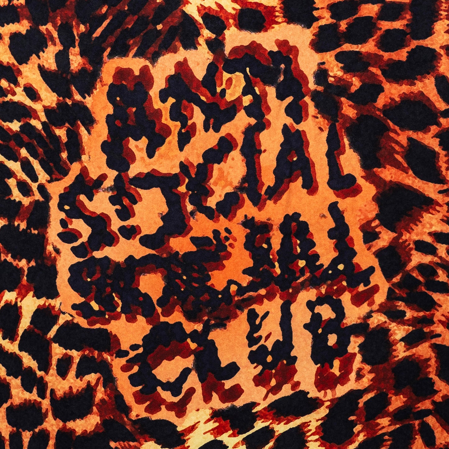 Failed Miserably Button Up - Tan