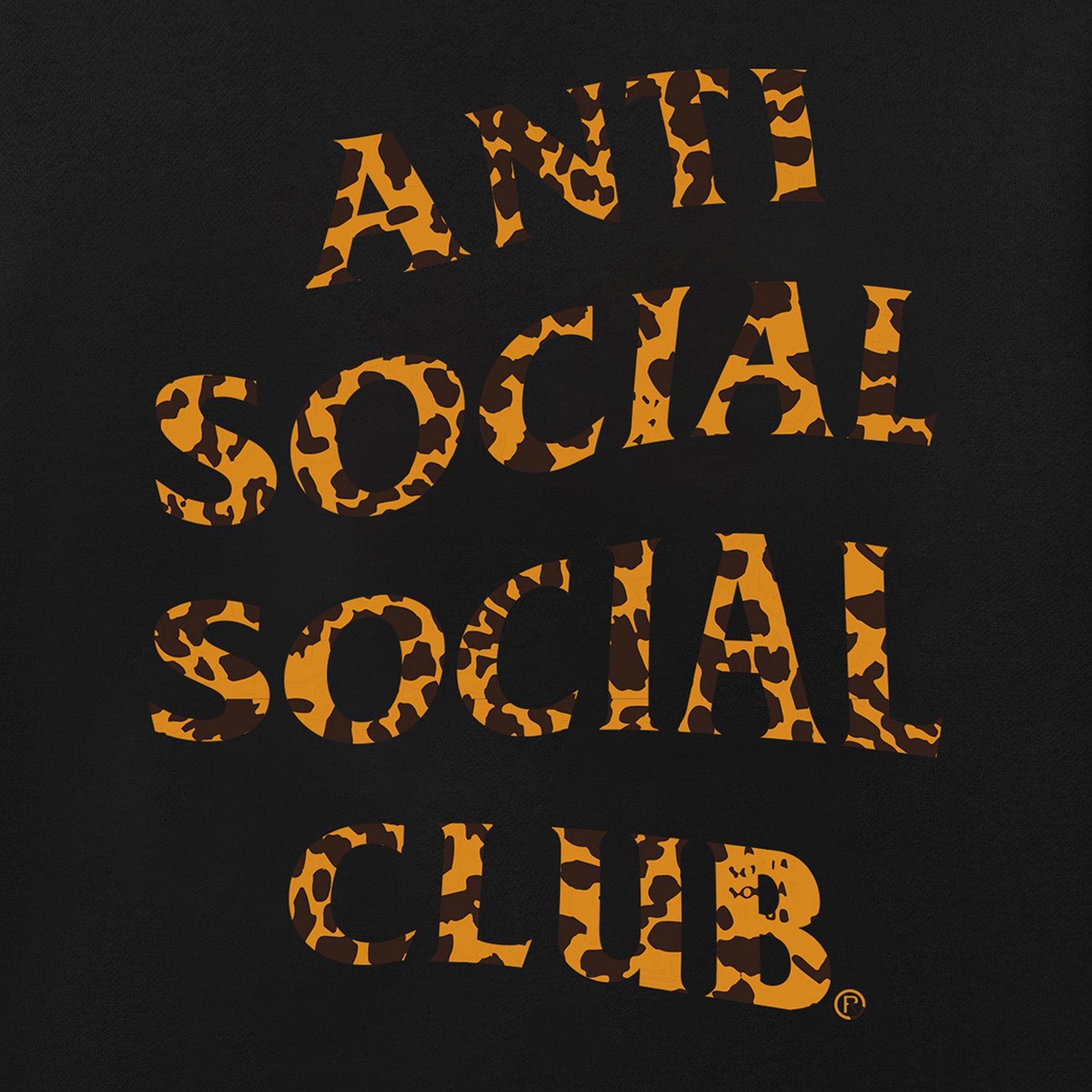Assc mind games crewneck outlet