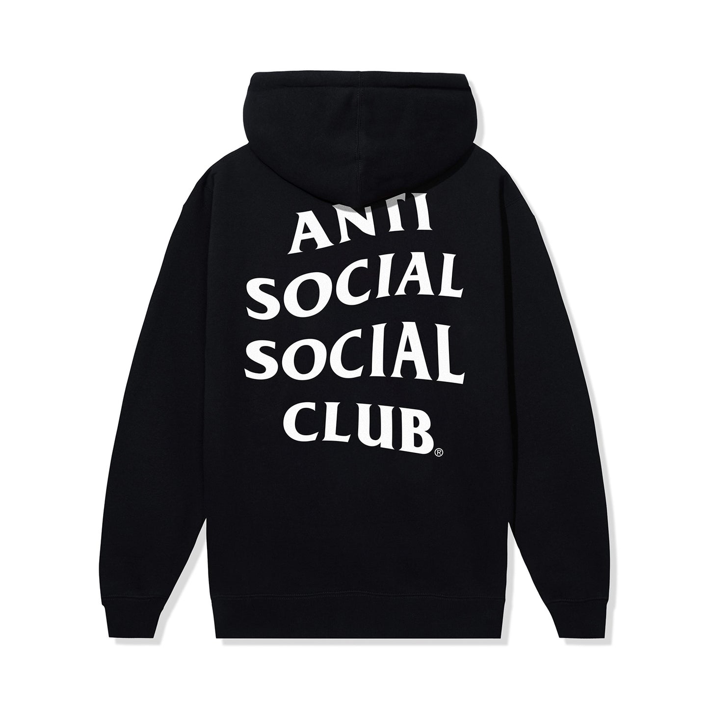 ASSC x KFC Harland Hoodie