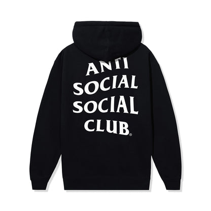 ASSC x KFC Harland Hoodie