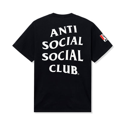 ASSC x KFC Harland Tee