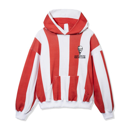 ASSC x KFC Bucket Hoodie