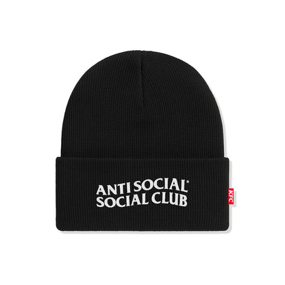 ASSC x KFC Finger Lickin' Beanie