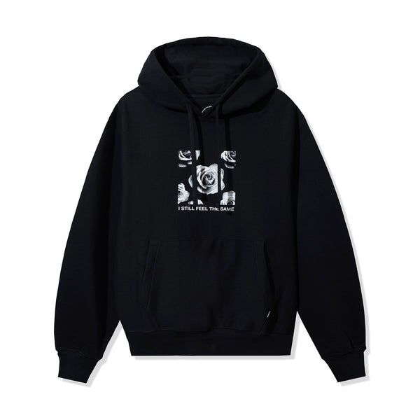 Dot Rose Hood – AntiSocialSocialClub