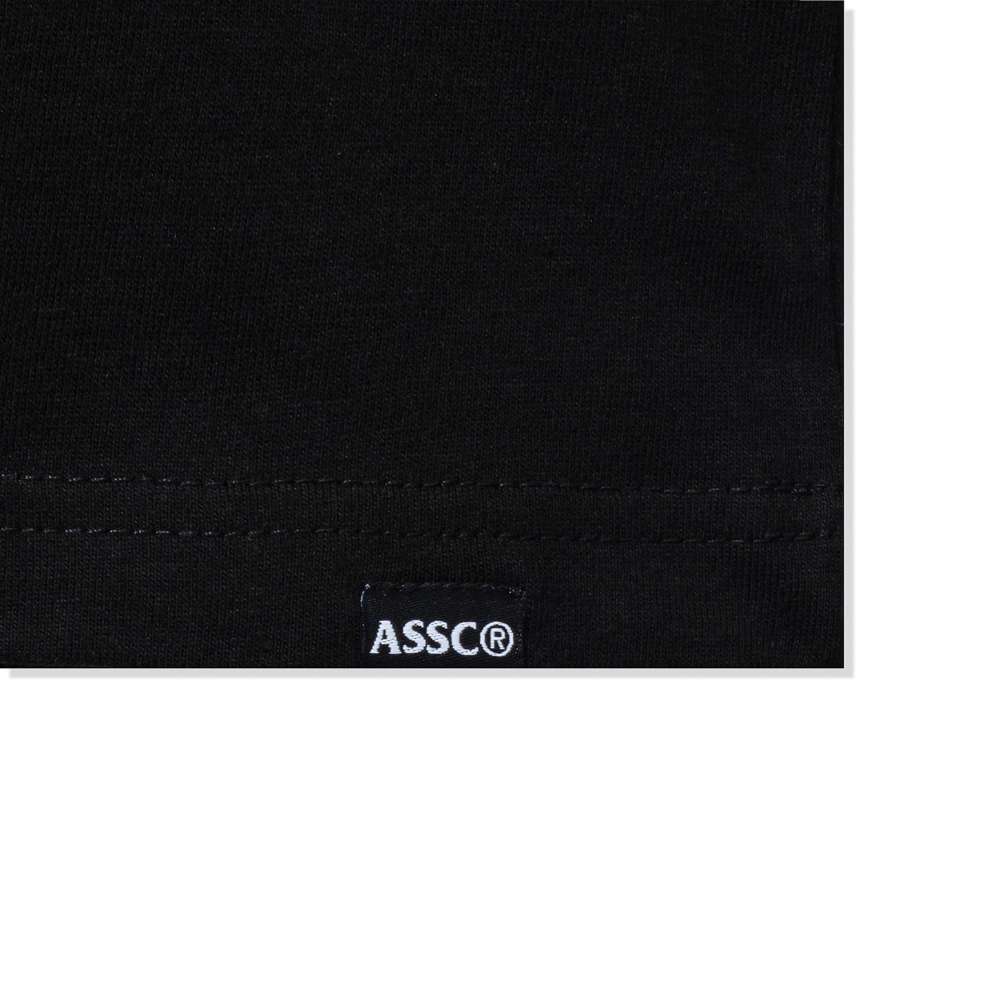 A Broken Star L/S TEE