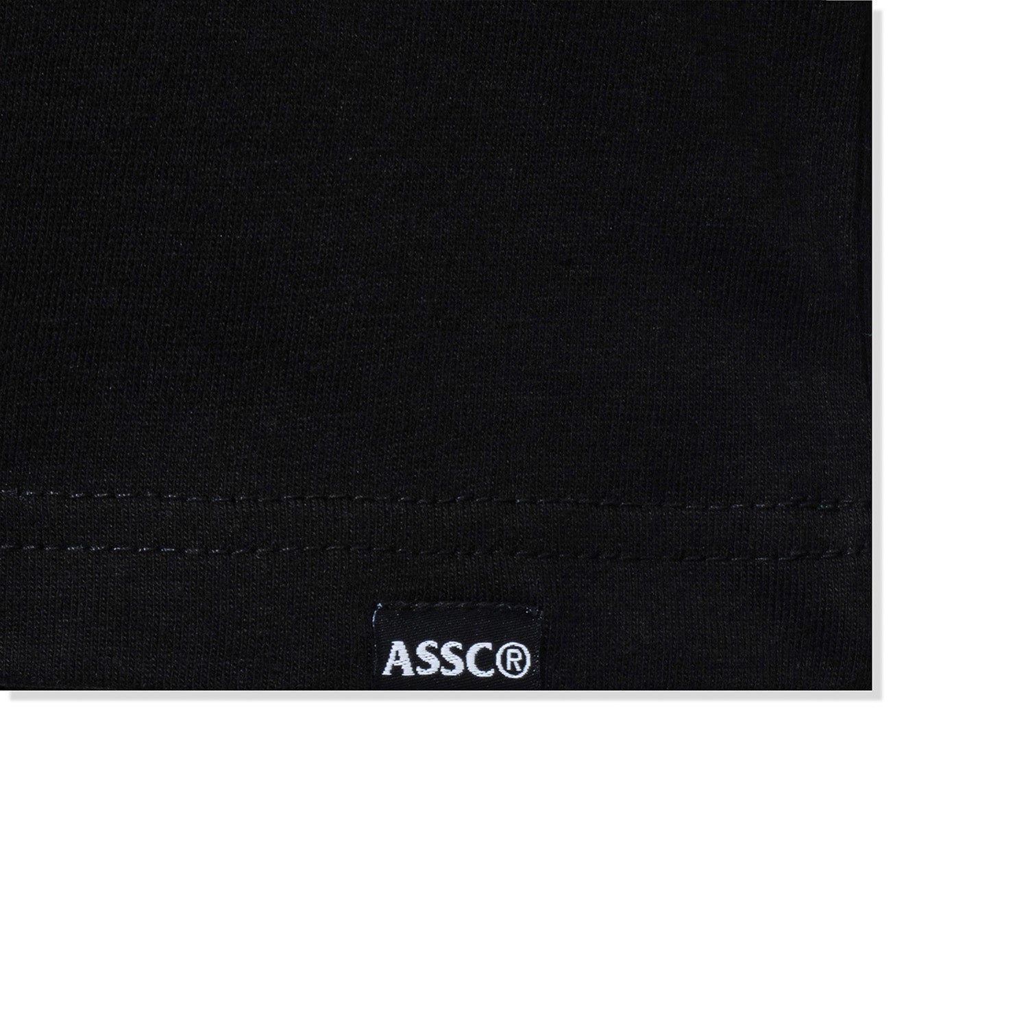 A Broken Star L/S TEE