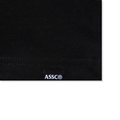 A Broken Star L/S TEE